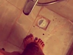 아마추어, 본디지 훈육 사디즘 마소치슴, 큰 음경, 페티쉬, 게이, 나이든, 성전환자, 터키인