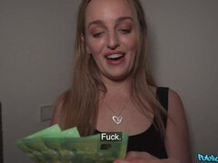 Hatalmas hátsó, Monumentális dákó, Cumizás, Kutya póz, Lóvé, Természetes mellek, Tini, Begyek