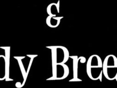 Veľký zadok, Veľké péro, Blondína, Podpätky, Medzirasové, Milf  mčbp, Spandex, Striekať