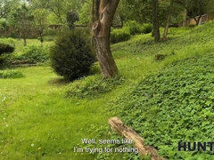 Lepotice, Velike joške, Busty, Girlfriend, Zunaj, Hlačne nogavice, Prvoosebno snemanje seksa, Muco