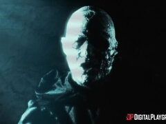 Zadok, Lízanie análu, Brunetka, Prstovanie, Lesbické, Výprask, Pička, Kozičky