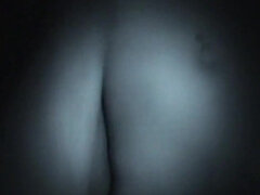 Leie, Blondine, Betrug, Freundin, Handjob, Hardcore, Taboo, Titten