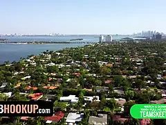 Amerykański, Arabskie, Duży kutas, Cfnm, Dildo, Erotyczne rozmowy, Hd, Wielorasowy