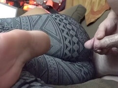 Sleeping, sleeping sister, hot step sisters sleeping