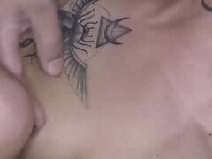 Amatőr, Cumizás, Csoportos kefélés, Csoport, Érett feleség, Orgia, Begyek