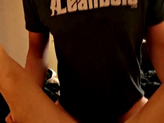 Pauzão, Peitos grandes, Boquete, Vagina gozada cu gozado, Dinamarquêsa, Alemãoã, Suecoa, Tetas