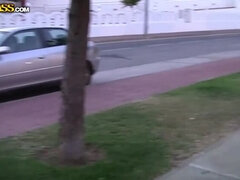 Morena, Garganta profunda, Hd, Lencería, Al aire libre, Perforación, Pov, Ducha