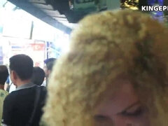 크림파이, 마사지, 수음, 나이든, 청소년, 태국인, 쓰리섬, 매춘부