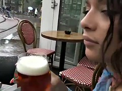 Amateur, Pov