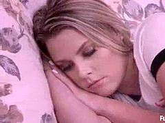 Pompino, Schizzo di sborra, Facciale, Baciando, All'aperto