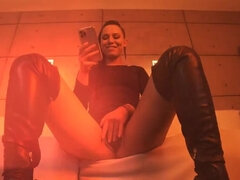 Velký zadek, Velké kozy, Brunetka, Hd, Milf žcbp