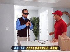 Anális szex, Monumentális dákó, Cumizás, Hatalmas, Nyalás, Óriási, Nuni, Játékszerek