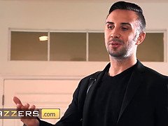 Velik kurac, Velike joške, Fafanje, Doggystyle, Hd, Lizanje, Naravne joške, Kričal