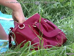 금발의, 가슴이 큰, 바람핀, 하드코어, 수음, 보지, 청소년, 장난감들