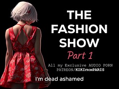 Hardcore, Na veřejnosti