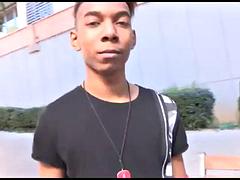 Butt: Big Ass, Blowjob  Amateur Porn