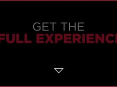 Kuusysi, Iso kulli, Blondi, Suihinotto, Takaapäin, Käsihoito, Imevä, Tissit