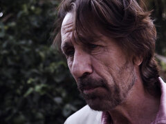 Bil, Par, Familie, Fitte, Squirting, Tenåring, Trekant, Pupper