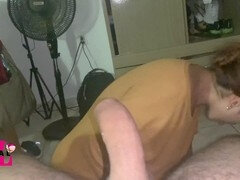 Amatör, Stor stjärt, Svart, Brasiliansk, Knubbig, Ebenholts, Fet, Tonåring