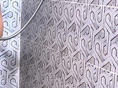 Fuck Stepmom in Shower Hot Arab Wife Big Arab Dick