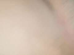 My Boyfriend Is Very Horny Save Me Please