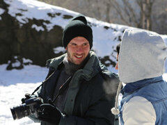 Ομοφυλόφιλος