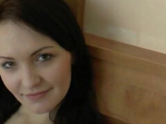 18 anos, Beleza, Boquete, Morena, Casal, Xoxota, Magrinha, Tetas