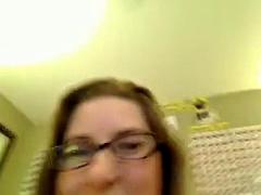 Amberhahn: Big Tits, Amateur  Cam Porn