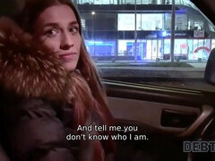 18, Avsugning, Europeisk, Hd, Pov, Verklighet, Grov, Tonåring