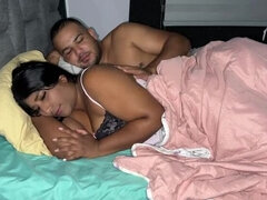 Amatéři, Creampie, Prstění, Hd, Indické, Orgasmus, Drsné akce, Teenka