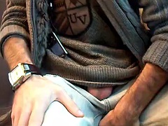 Amaterji, Zunanji izliv, Evropska, Hardcore, Italijanka, Zunaj, V javnosti, Solo