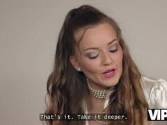 Bdsm, Klub, Európskej, Fetiš, Hardcore, Hd, Milf  mčbp, Prirodzené prsia