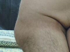 Bengali Landlady Aunty Ki Chudai