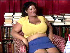 Bbw, Macaté, Tlusté