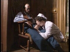 Stříkání spermatu, Italské, Výprask, Spodní prádlo, Dospělé, Milf žcbp, Punčochy, Zastaralé