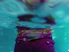 Anale, Culo, Tette grandi, Brunetta, Pisello, Latina, Punto di vista pov, Figa