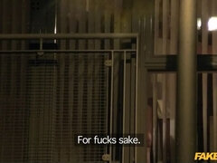 Anal, Sperma shot, Doggystyle, Kök, Slick, Pov, Uniform, Voyeur