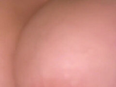 Amatéři, Milf žcbp, Mamina, Přírodní prsa, Bradavky, Nahé, Kozičky