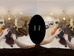 Брюнетки, Семяизвержение, Хд, Милф, Мамочка, Реалити, Бритые, Чулки