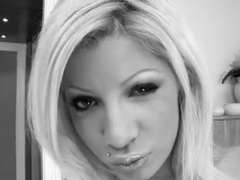 Anális szex, Szőke, Krémes süti, Dupla behatolás