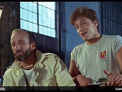 Amatéri, Veľké kozy, Hd, Spodná bielizeň, Nahé, Teenka, Kozičky, Zastarané