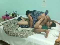 Amateur, Grosse bite, Hd, Indienne, Maman, Nue, Rugueux, Épouse