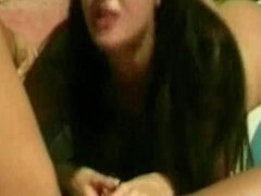 Anaali, Isot tissit, Blondi, Ruskeahiuksinen, Lesbo, Hieronta, Itsetyydytys, Lelut