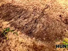 Anal, Flagrado, Traição trair, Corno manso, Flexível, Namorada, Ao ar livre cartaz de rua outdoor, Pontos de vista