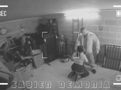 お尻, ぽっちゃり, デカ尻, 捕まる, Hd, 現実, ラフ, ティーン