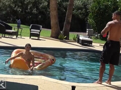 Жопа, Минет, Секс без цензуры, Хд, Киски, Тощие, Сиськи