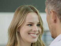 Πρωκτικό, Μεγάλος πούτσος, Μελαχροινή, Πούτσος, Θηλυκός, Ηδ, Δαντέλα, Ώριμη γυναίκα