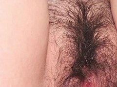 Avsugning, Creampie, Sperma shot, Fingering, Tuttar