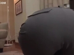 Aziatisch, Grote mammen, Sperma, Sperma shot, Hd, Japaans, Moeder die ik wil neuken