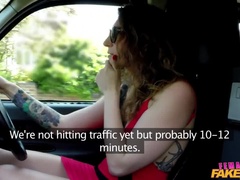 Csalás, Női, Ujjazás, Kézimunka, Nyalás, Szabadban, Nuni, Begyek